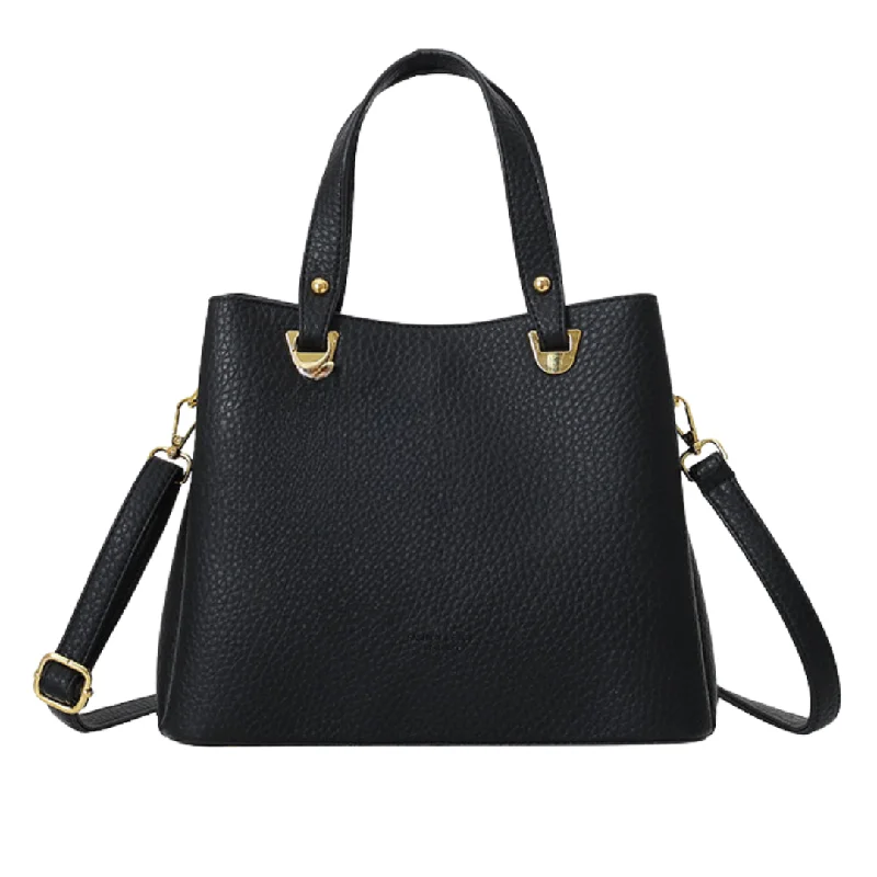 New Arrival Handbag 007