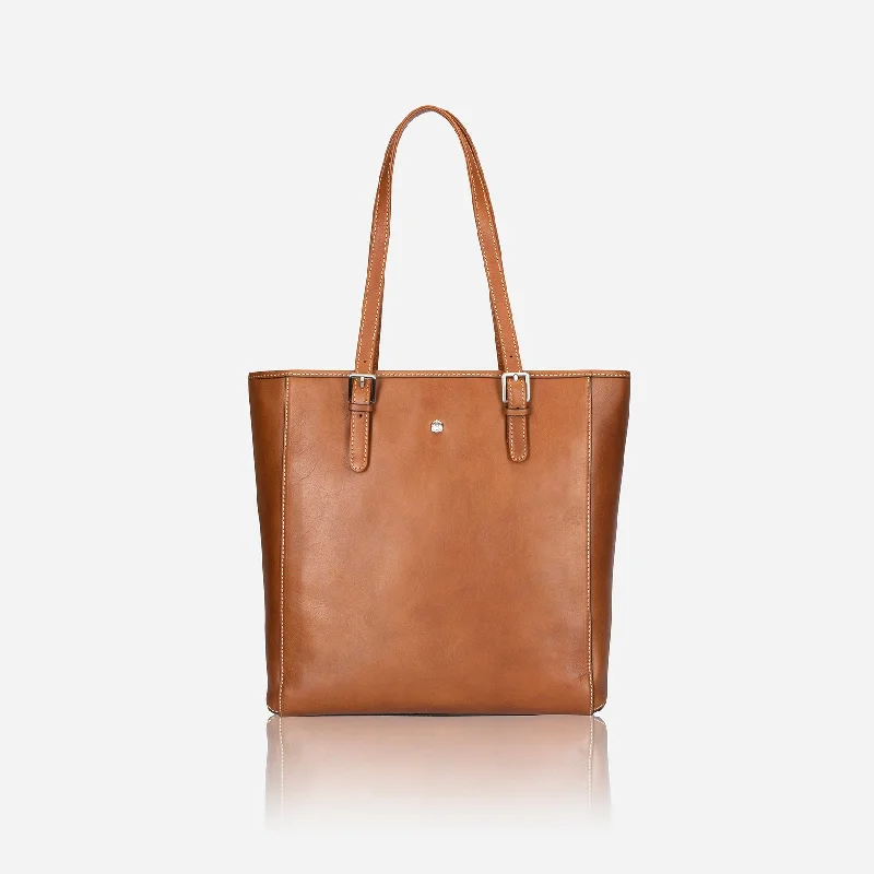 Shopper Bag, Colt