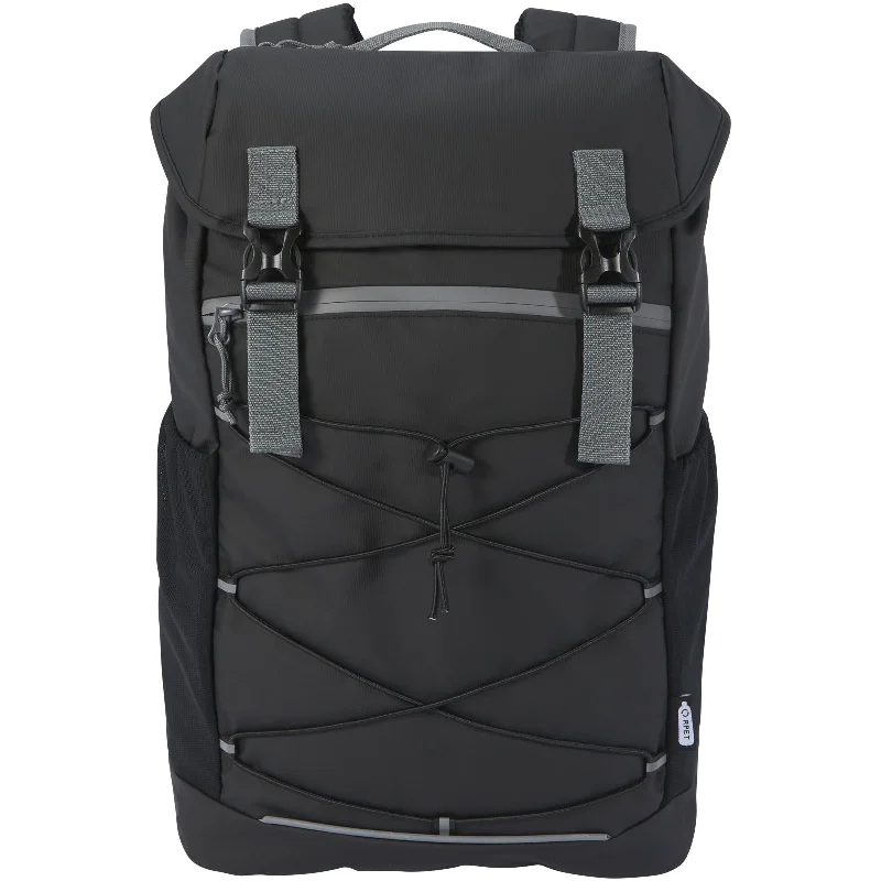 Aqua Water Resistant 23L Backpack