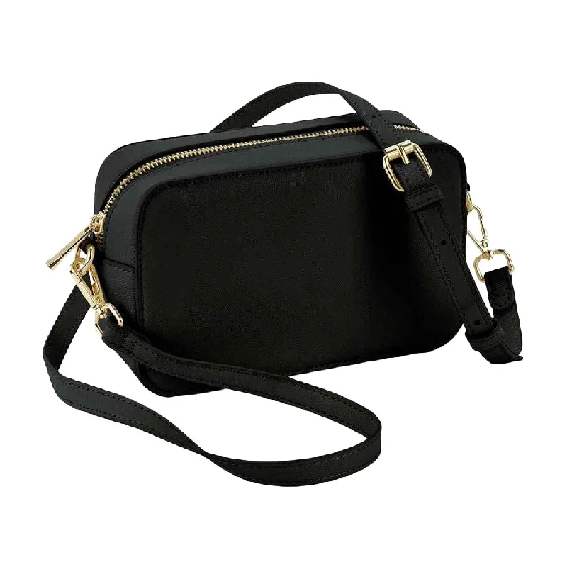 Bagbase Boutique Crossbody Bag