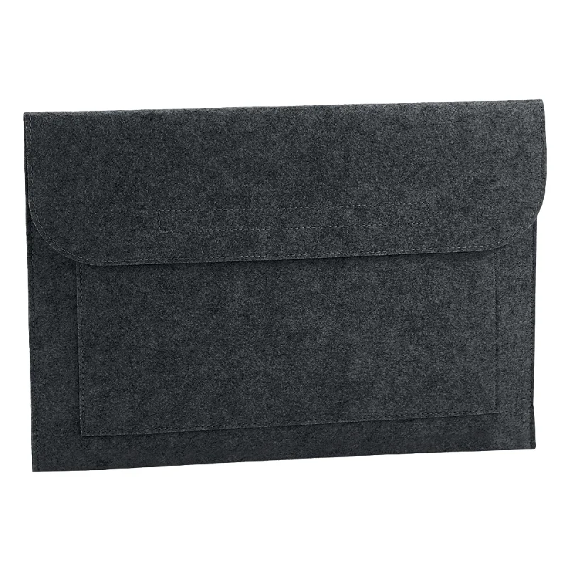 Bagbase Document Wallet