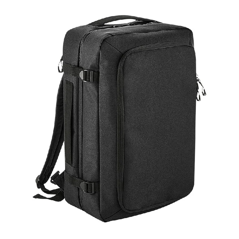 Bagbase Escape Carry-On Backpack