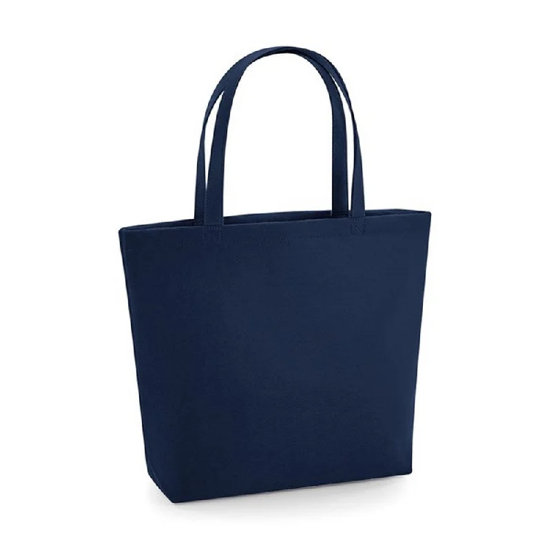 Bagbase Felt Shopper