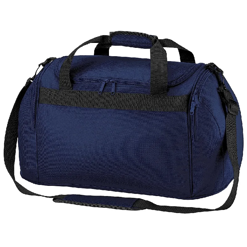 Bagbase Freestyle Holdall / Duffle Bag (26 Litres)