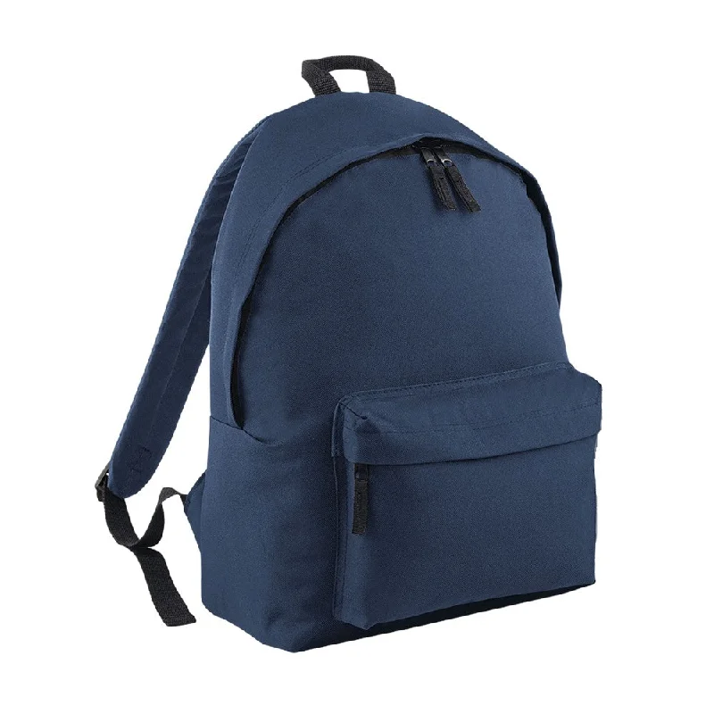 Bagbase Maxi Fashion Backpack