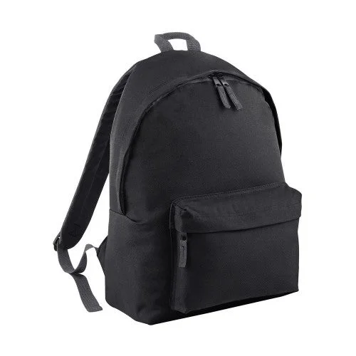 Bagbase Maxi Fashion Backpack