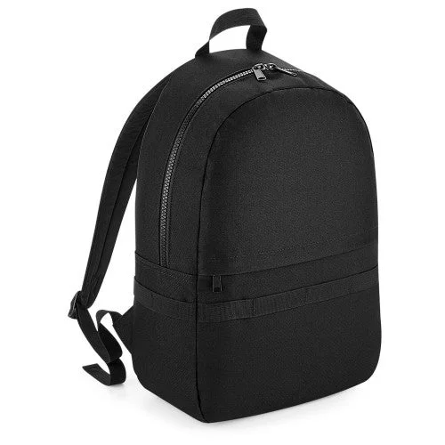 Bagbase Modulr 20L Backpack