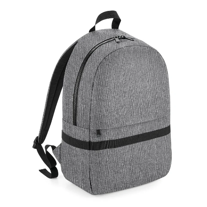 Bagbase Modulr 20L Backpack