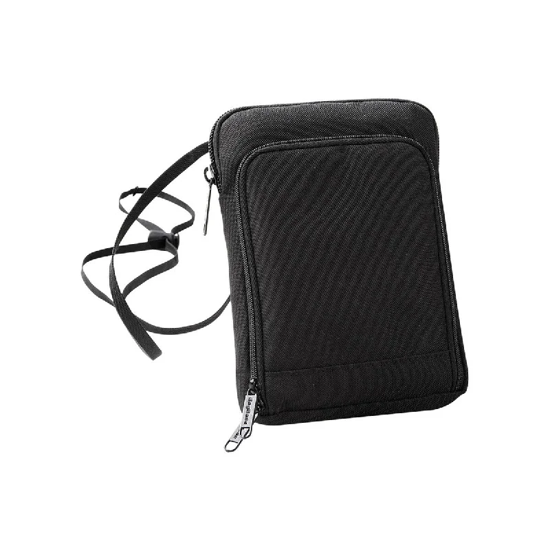 Bagbase Travel Wallet