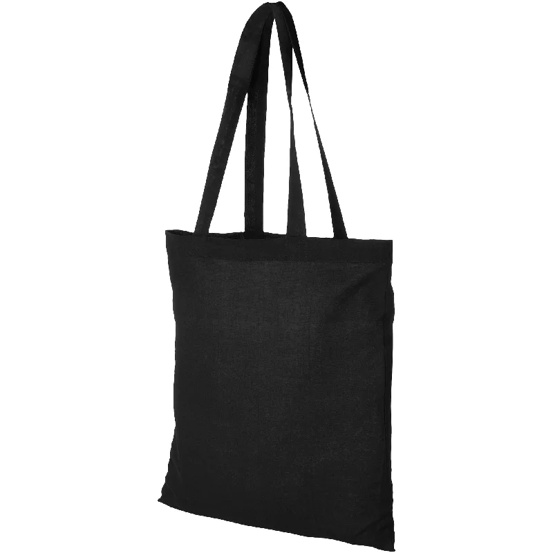 38 x 42 cm / Solid Black