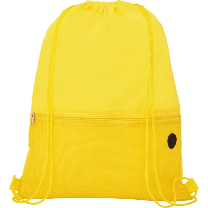 One Size / Yellow