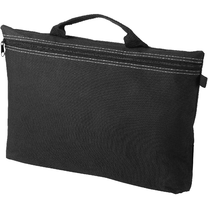 Bullet Orlando Conference Bag (Pack Of 2)