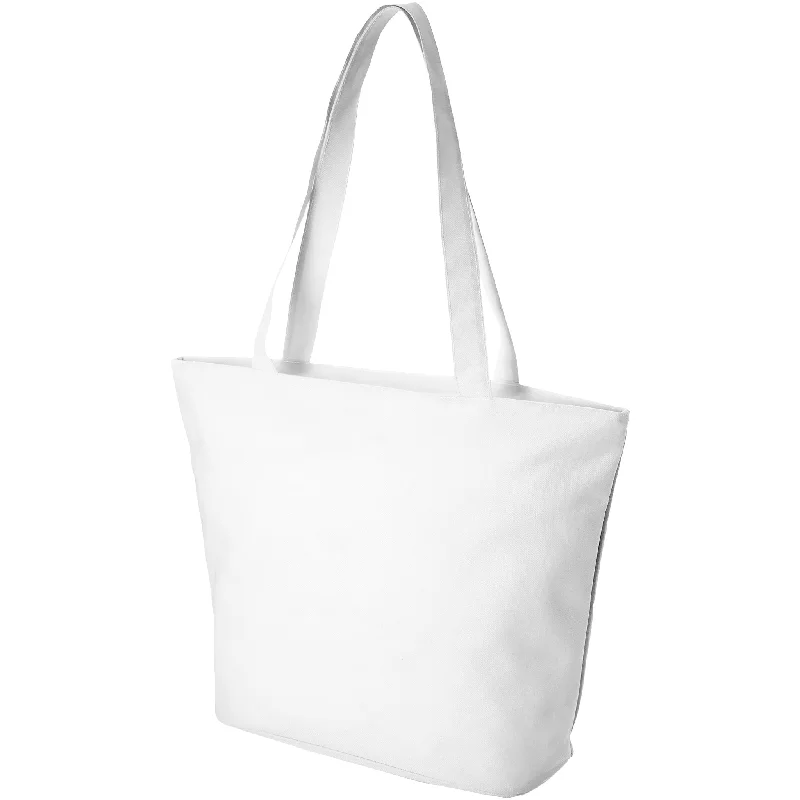 Bullet Panama Beach Tote (Pack Of 2)