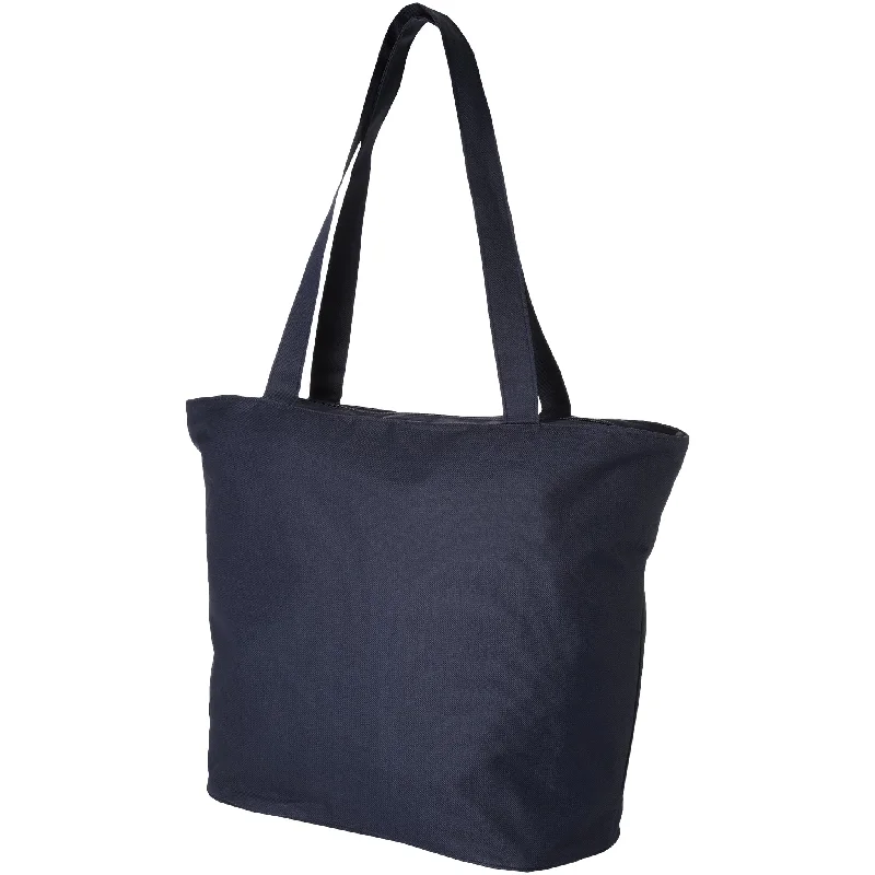 Bullet Panama Beach Tote