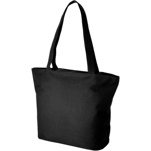 Bullet Panama Beach Tote