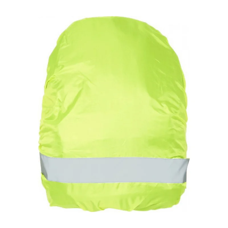 Bullet William Reflective/Waterproof Bag Cover