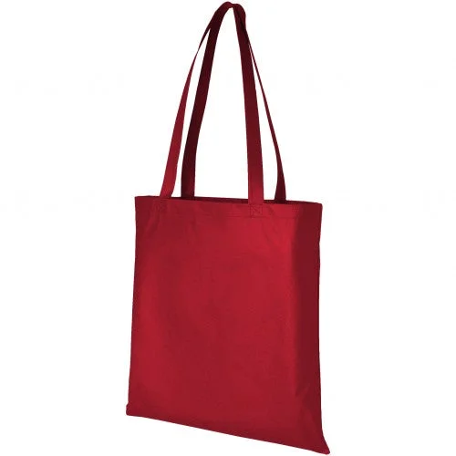 Bullet Zeus Non Woven Convention Tote