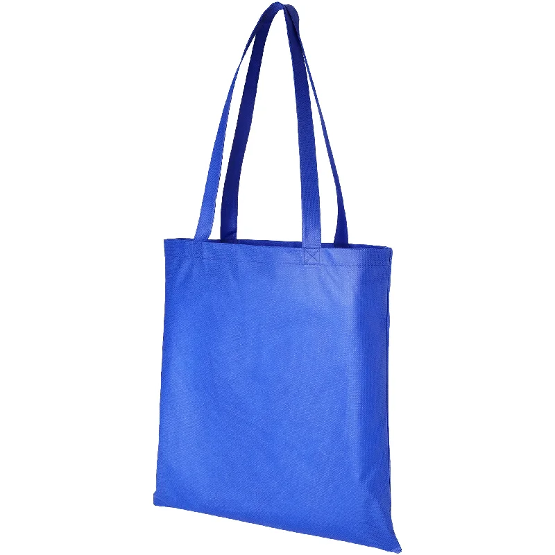 Bullet Zeus Non Woven Convention Tote