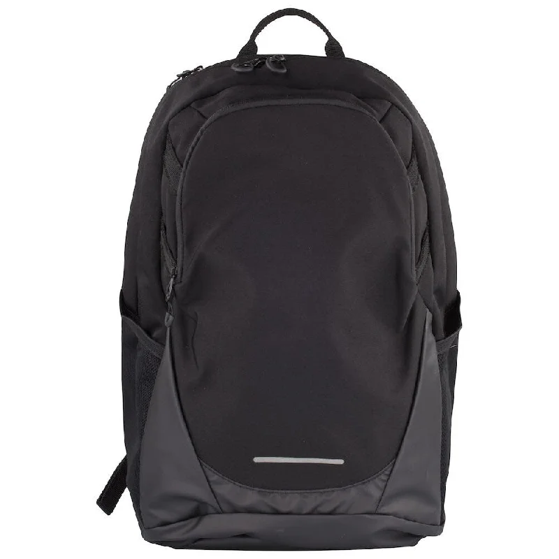 Clique 2.0 Backpack