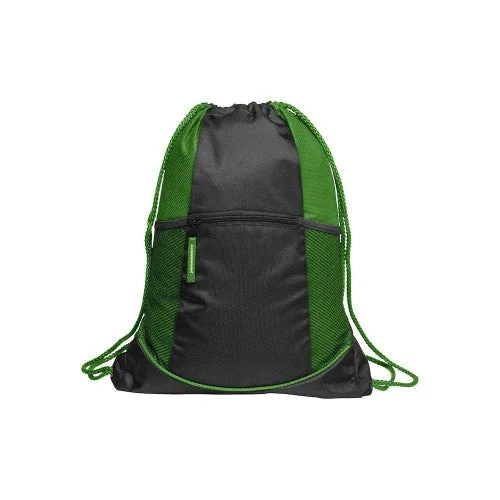 Clique Smart Backpack