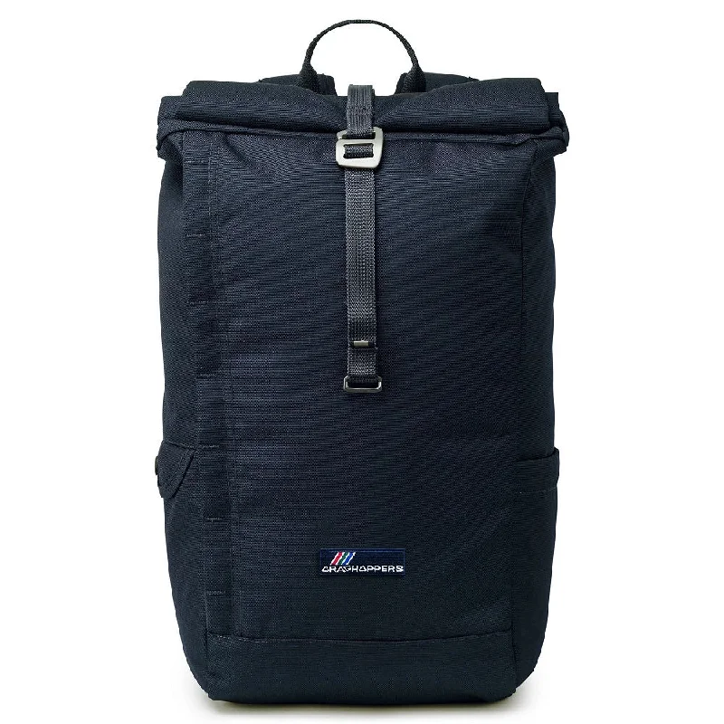 Craghoppers Kiwi Classic 20L Backpack