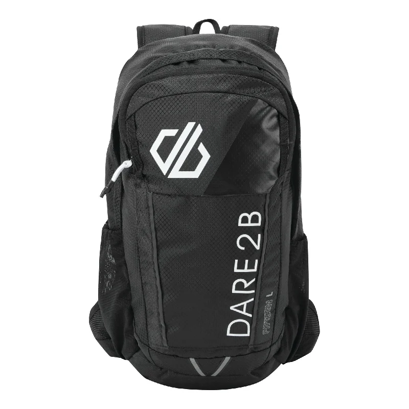 Dare 2B Vite Air 15L Backpack