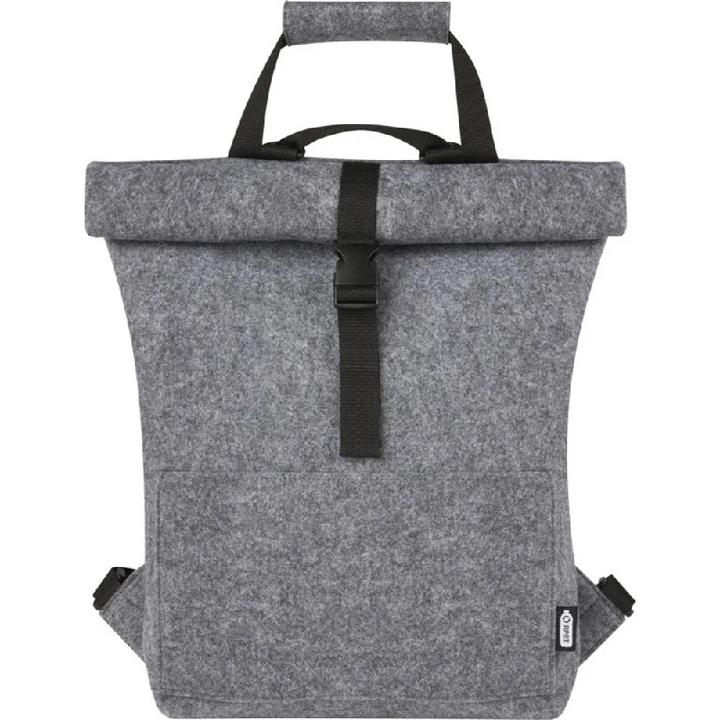 Felta Recycled 13L Backpack