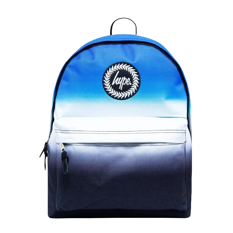 Hype Changing Skies Fade Backpack