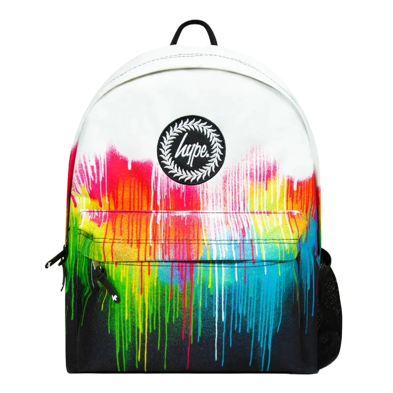 Hype Drips Backpack