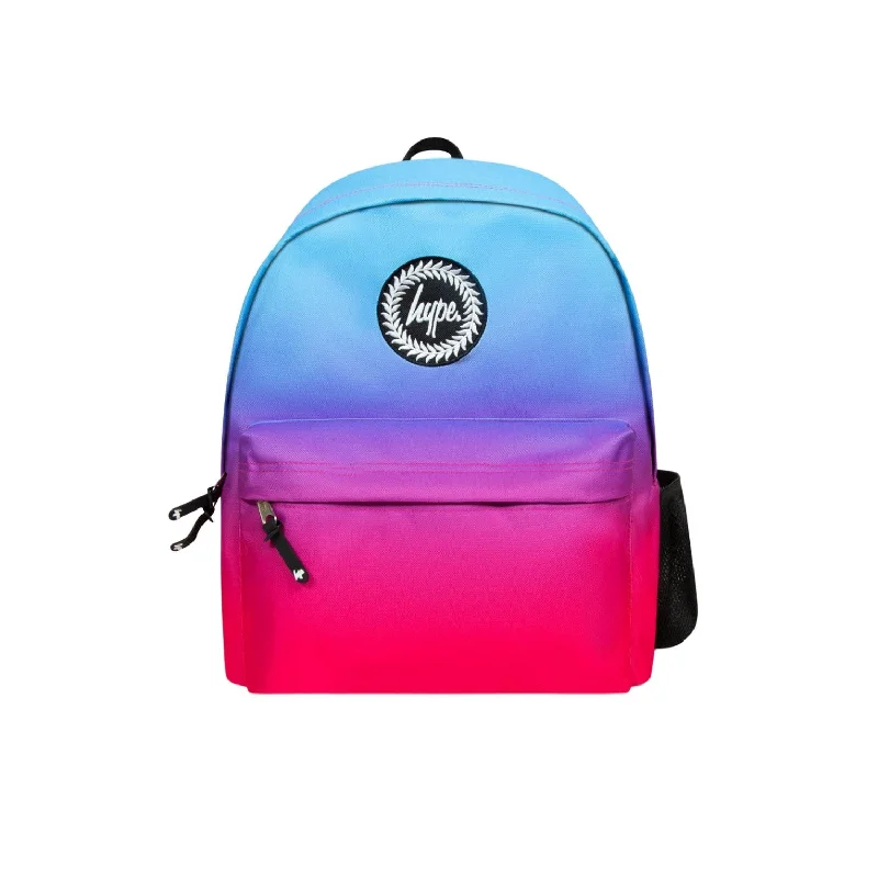 Hype Fade Backpack