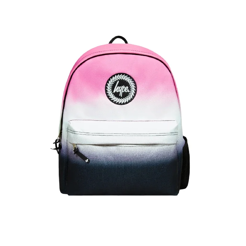 Hype Fade Backpack