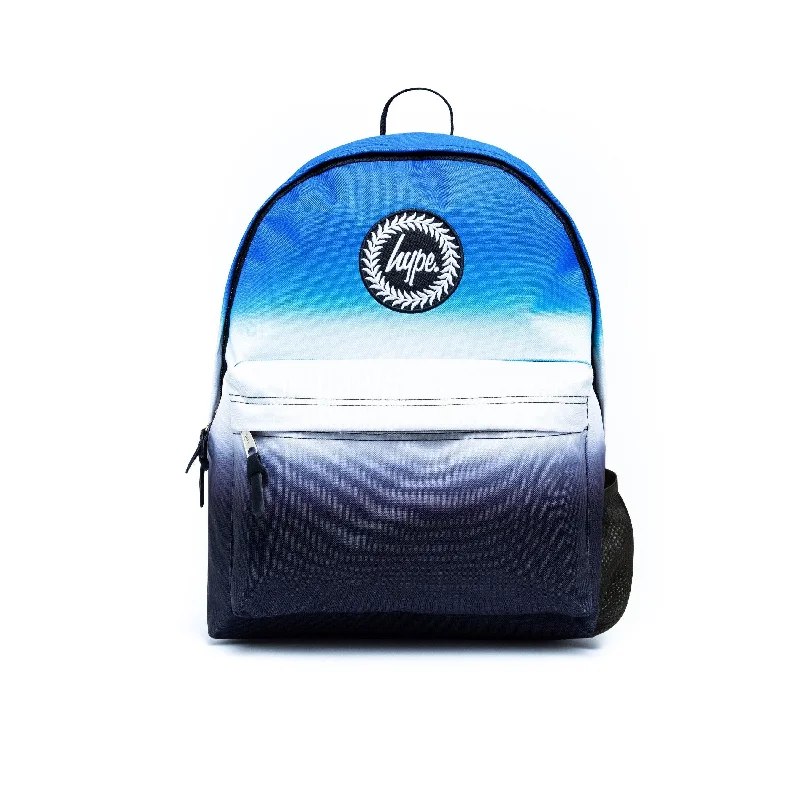 Hype Iconic Fade Backpack