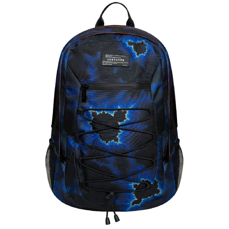 Hype Lightning Maxi Backpack