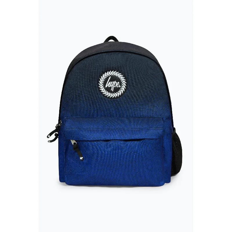 Hype Speckle Fade Backpack