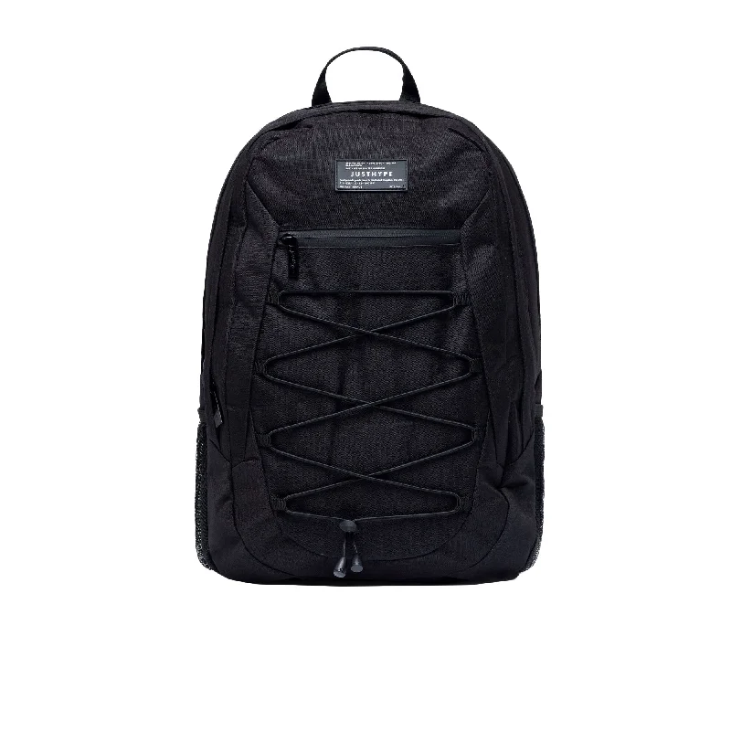 Hype Unisex Adult Backpack