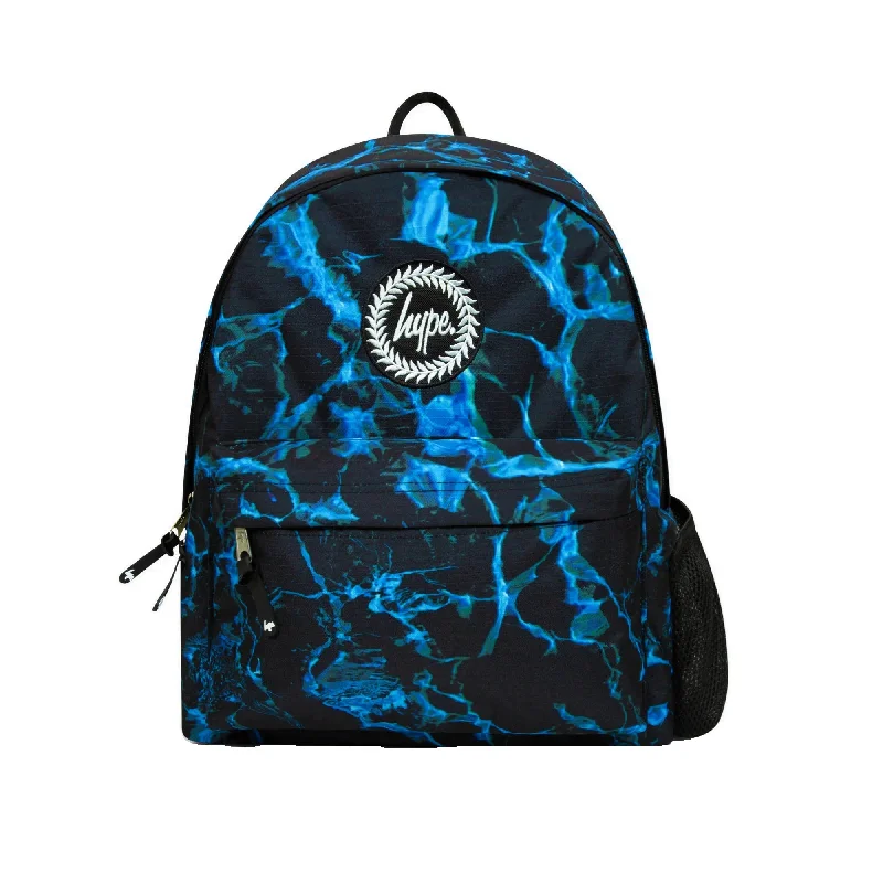 Hype X-Ray Pool Backpack