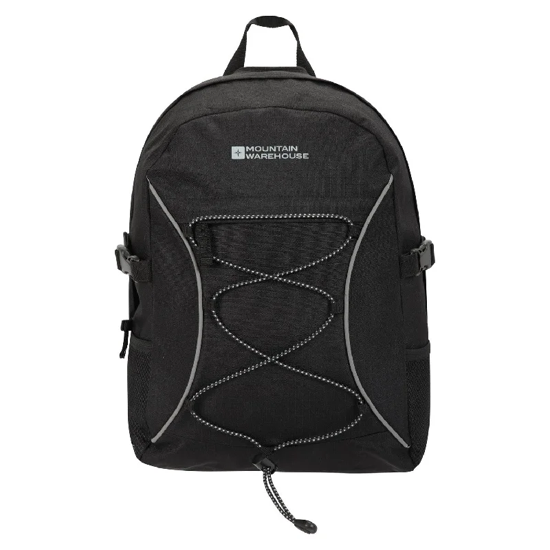 Mountain Warehouse 18L Backpack