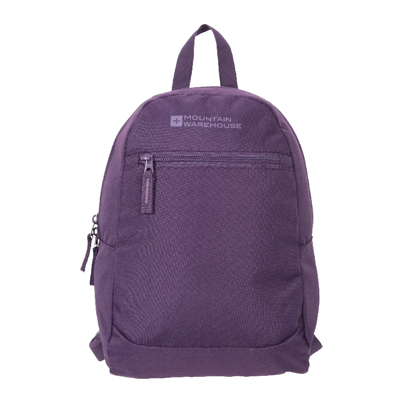 Mountain Warehouse Booklet 6L Backpack