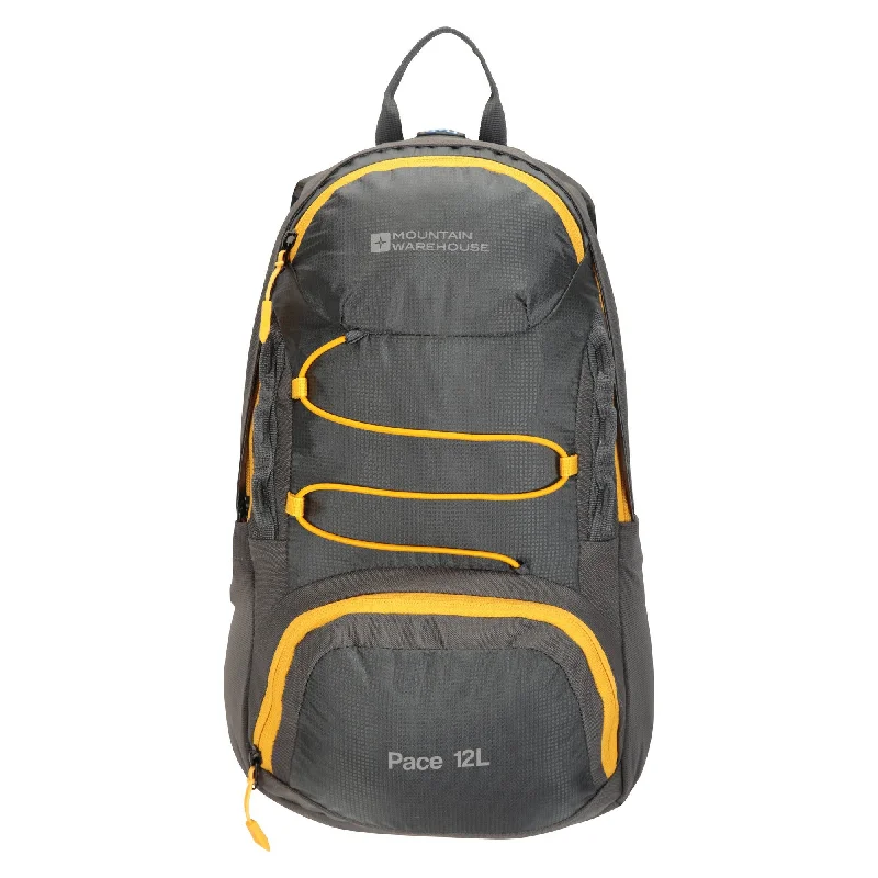 Mountain Warehouse Pace 12L Backpack