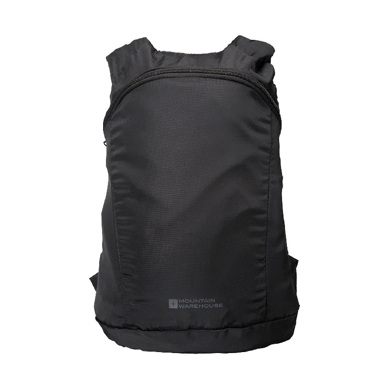 Mountain Warehouse Packaway Backpack