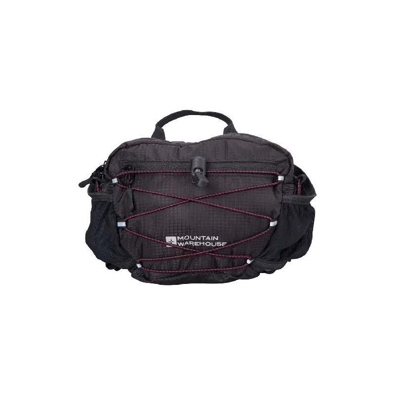 Mountain Warehouse Traverse Waist Bag