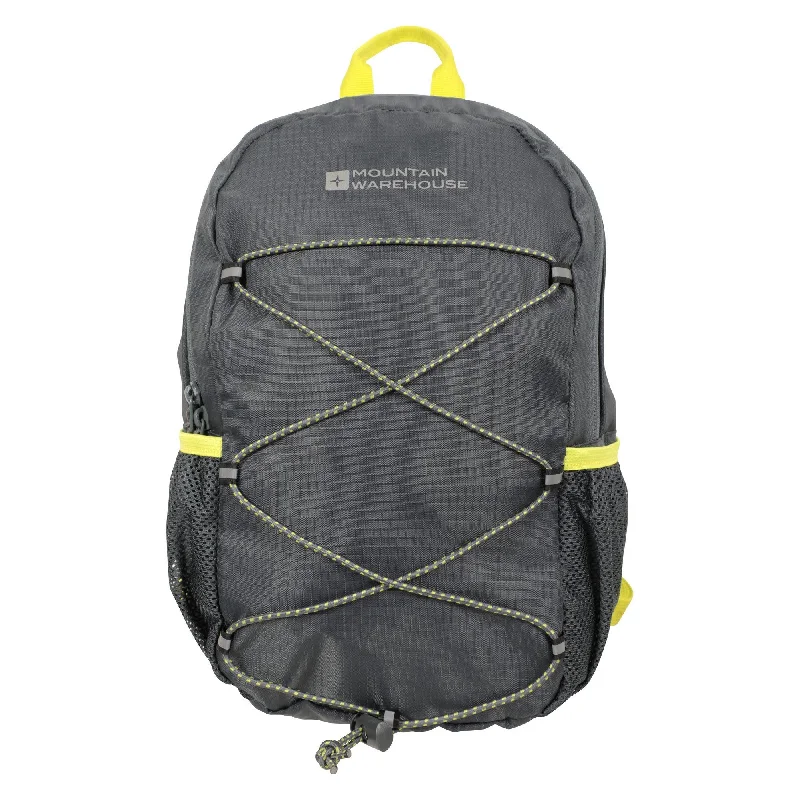 Mountain Warehouse Trek 8L Backpack