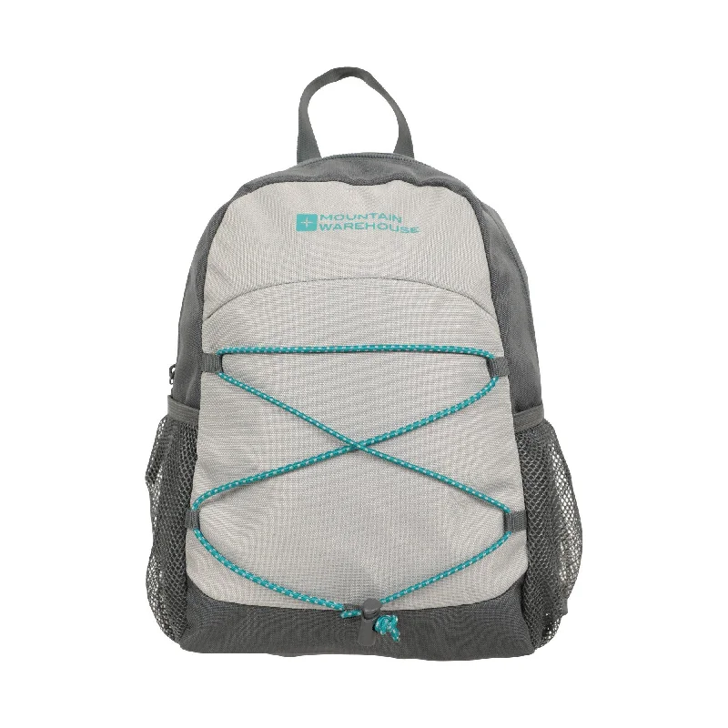 Mountain Warehouse Walklet 6L Backpack