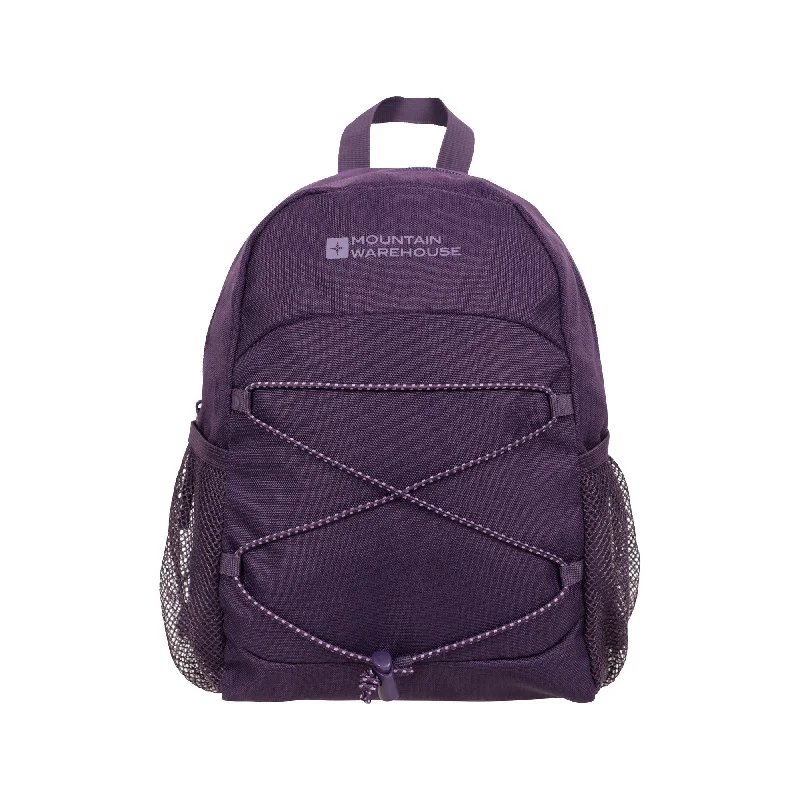 One Size / Dark Purple