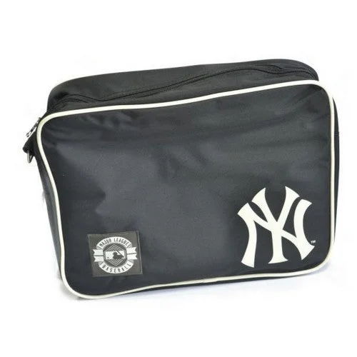 New York Yankees MLB Shoulder Bag