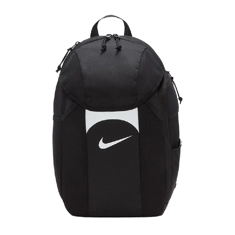 Nike Academy Team Logo Backpack