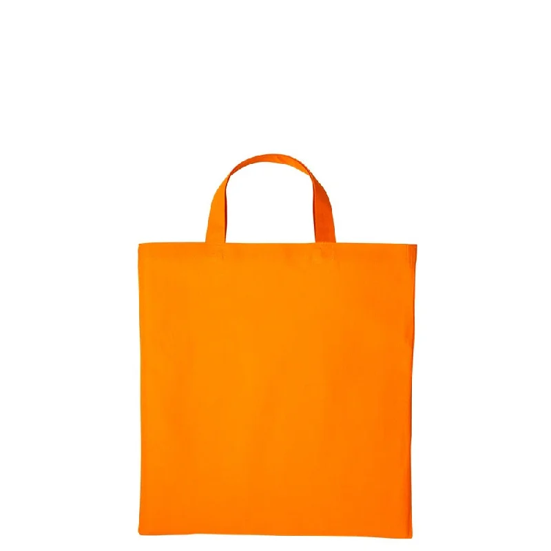 One Size / Orange