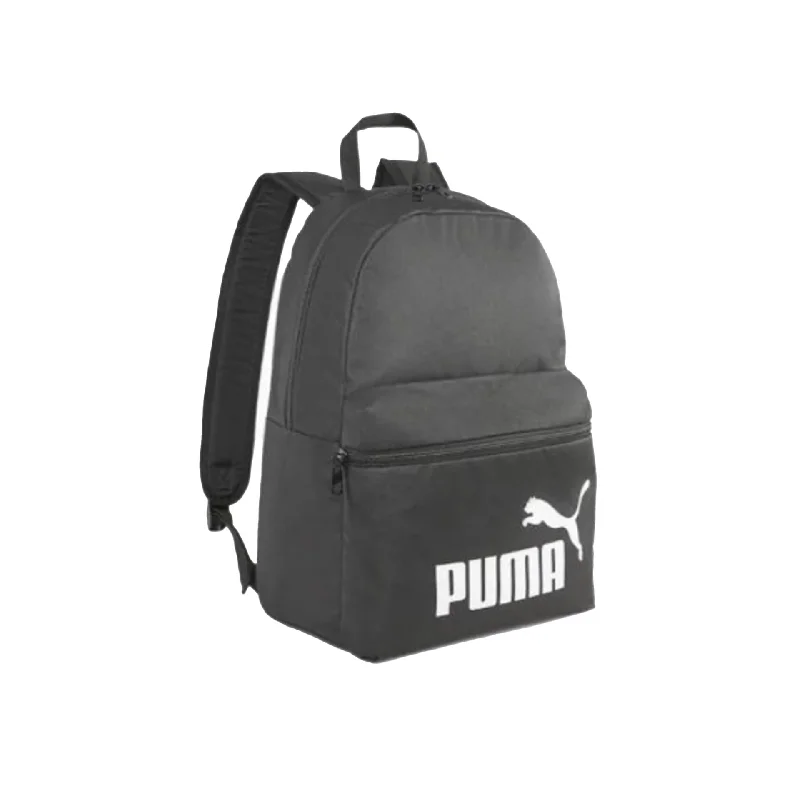 Puma Phase Logo 22L Backpack