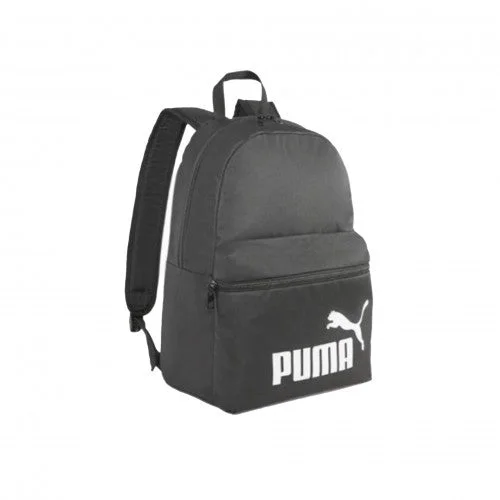 Puma Phase Logo 22L Backpack