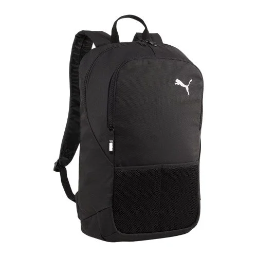 Puma TeamGoal Backpack